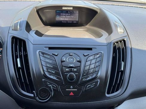 Used 2013 Ford Escape SE FWD image 4