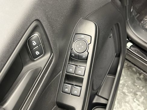 New 2026 Ford Escape Active w/ Tech Pack #1 image 8