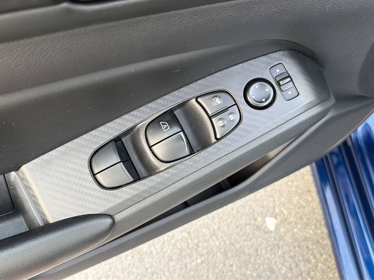 Used 2024 Nissan Altima 2.5 S FWD image 31