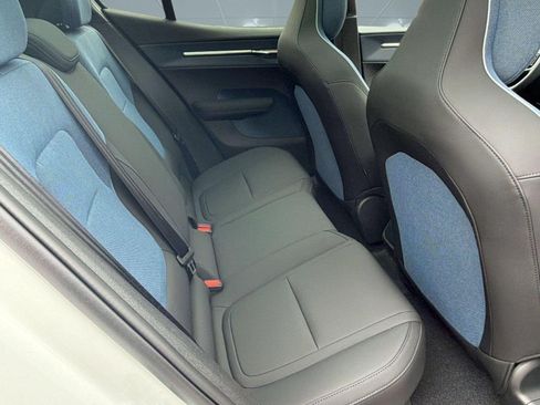 Certified 2026 Volvo EX30 Cross Country Ultra w/ Protection Package Premier AWD/4WD image 29