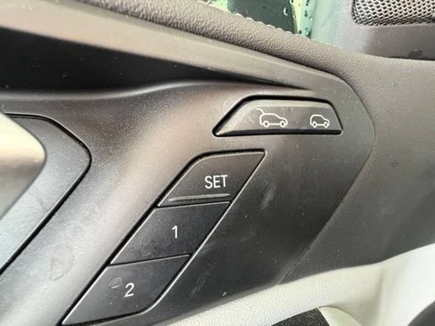 Used 2024 BMW X6 xDrive40i w/ Executive Package AWD/4WD image 18