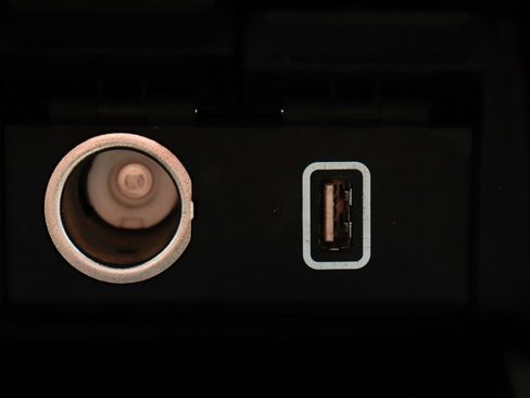 Used 2021 Honda Pilot EX-L image 42