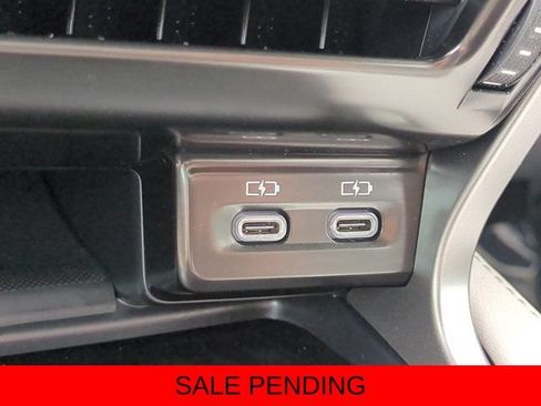 Certified 2024 Lexus RX 350 Premium w/ Accessory Package (Z1) FWD image 21