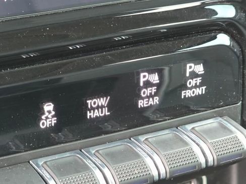 Used 2020 RAM 1500 Big Horn AWD/4WD image 21