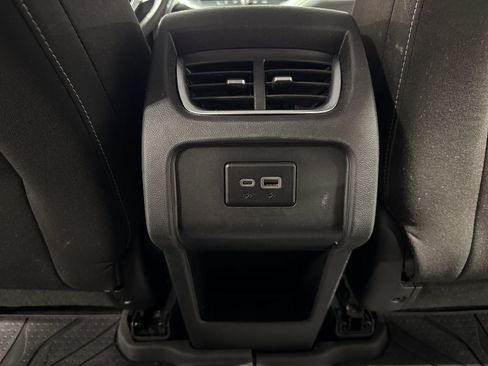 Used 2023 Chevrolet Blazer LT w/ Convenience Package FWD image 40