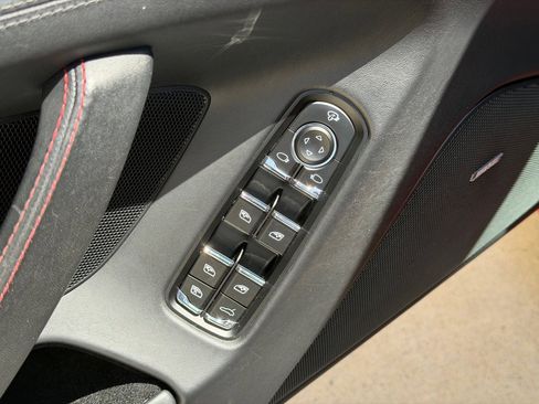 Used 2013 Porsche Panamera GTS AWD/4WD image 30