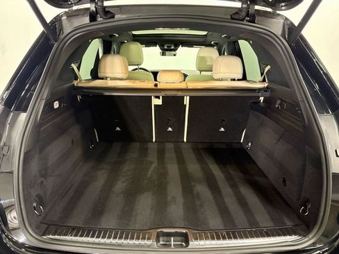 Used 2024 Mercedes-Benz GLE 450e 4MATIC image 30