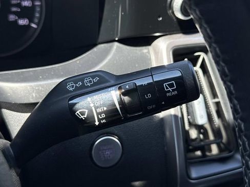 Used 2023 Kia Sorento S w/ Panoramic Sunroof Package FWD image 26