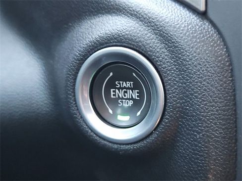 Certified 2024 GMC Sierra 1500 Pro w/ Pro Value Package image 21