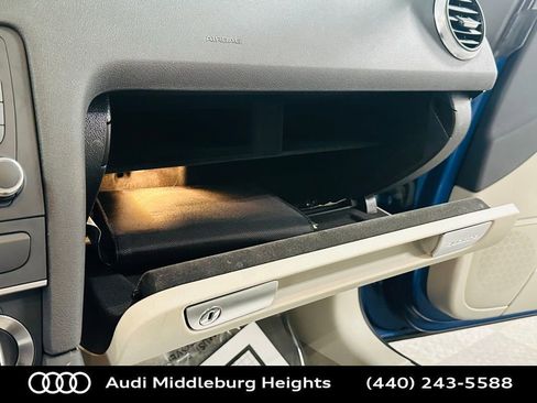 Used 2009 Audi A3 2.0T image 21