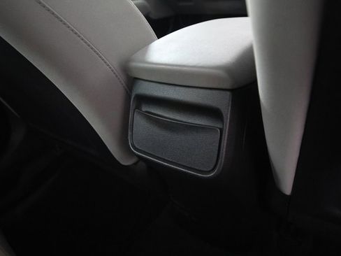 Used 2018 Hyundai Elantra SEL FWD image 47