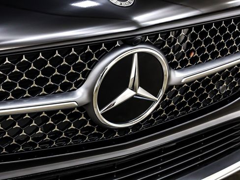 New 2026 Mercedes-Benz CLA 250 image 13