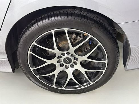 Used 2022 Honda Accord Sport image 31