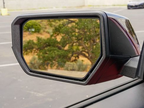 New 2026 GMC Canyon Elevation w/ Convenience Package RWD image 15