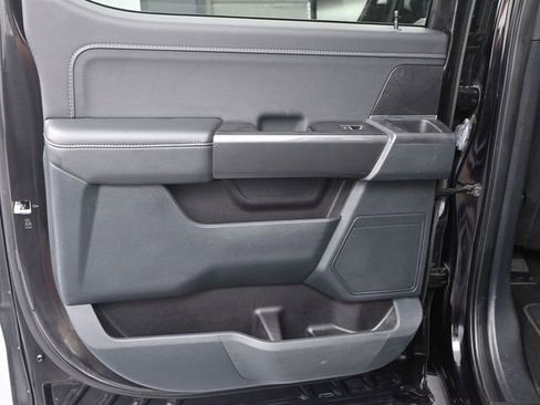 Used 2022 Ford F150 XLT w/ Equipment Group 302A High image 20