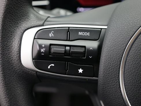 Used 2026 Kia K5 LXS FWD image 19