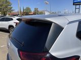 Used 2022 Nissan Rogue SV image 6