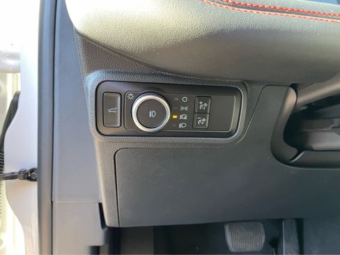 Used 2026 Ford Explorer ST-Line w/ ST-Line Street Pack image 13