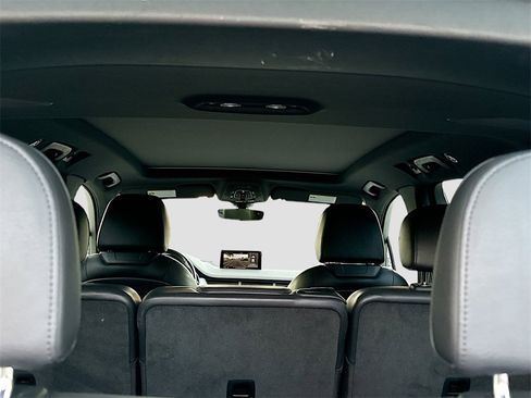 Used 2019 Audi Q7 2.0T Premium Plus w/ Premium Plus Package image 29