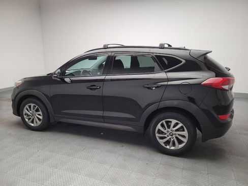 Used 2016 Hyundai Tucson Eco FWD image 3
