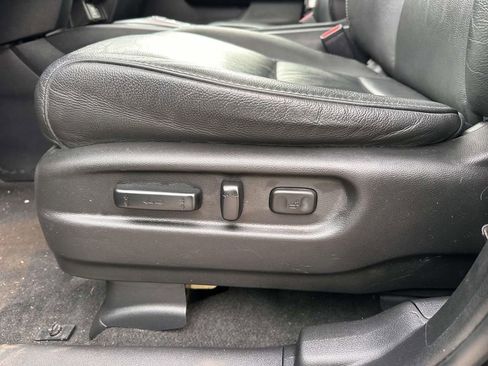 Used 2022 Honda Pilot Special Edition image 11