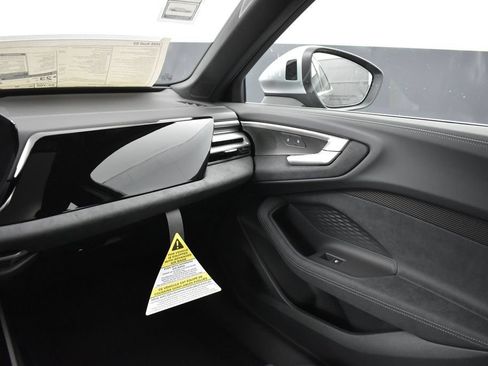 New 2026 Audi S5 Premium Plus AWD/4WD image 12