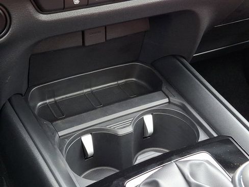 New 2026 MAZDA CX-50 AWD 2.5 Hybrid w/ Weather Package image 18