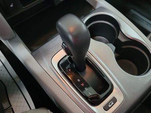 Used 2019 Honda Pilot EX-L image 42