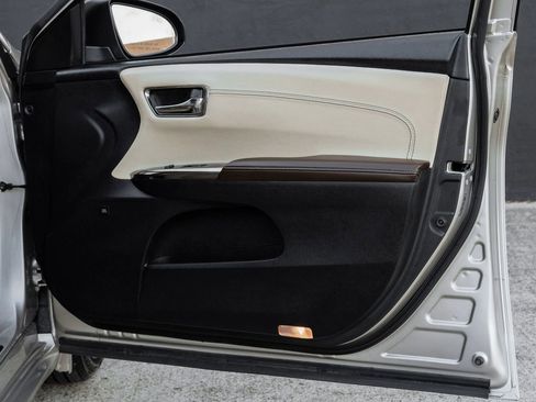 Used 2015 Toyota Avalon Limited image 52