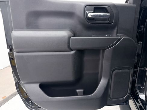 Used 2019 Chevrolet Silverado 1500 LT w/ All-Star Edition image 31