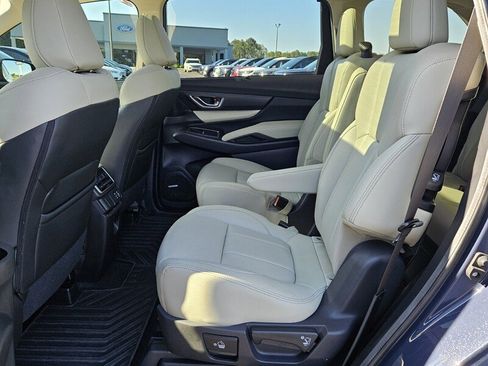 Used 2023 Subaru Ascent Limited w/ Technology Package image 6