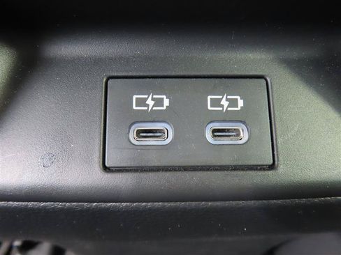 Used 2024 Toyota Corolla SE FWD image 31