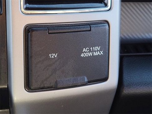 Used 2018 Ford F150 Lariat image 28