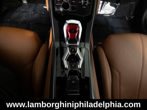 Used 2015 Lamborghini Huracan LP 610-4 AWD/4WD image 29