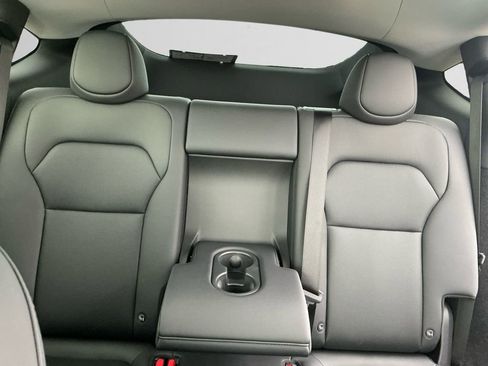 Used 2026 Tesla Model Y 2WD image 13