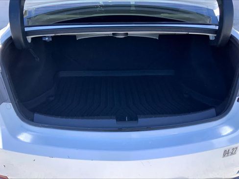 Used 2014 Acura ILX FWD image 18