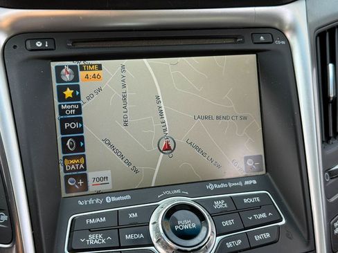 Used 2013 Hyundai Sonata Limited FWD image 30