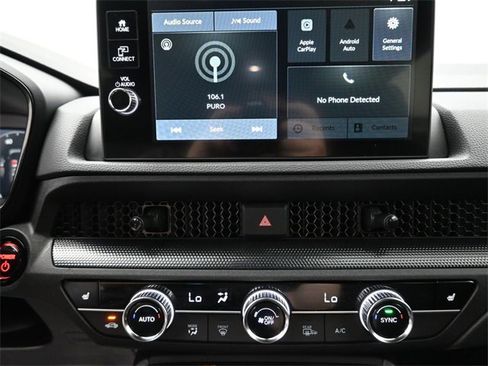 New 2026 Honda CR-V Sport-L image 9