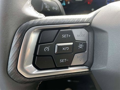 New 2026 Ford Mustang Coupe image 21