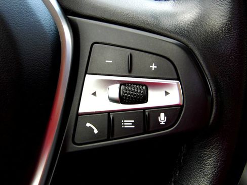 Used 2019 BMW 330i Sedan image 14