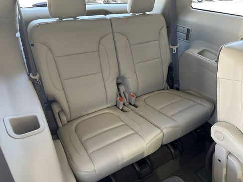 Used 2019 GMC Acadia Denali w/ Technology Package image 38