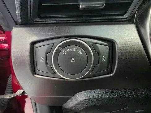 Used 2017 Ford Mustang Shelby GT350 RWD image 12