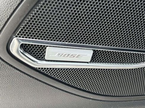 New 2026 Buick Envision Sport Touring image 18