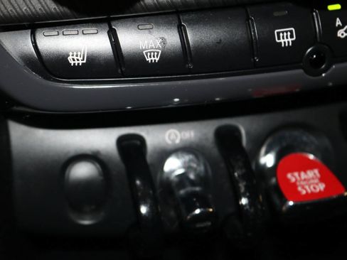Used 2021 MINI Cooper Countryman S AWD/4WD image 36