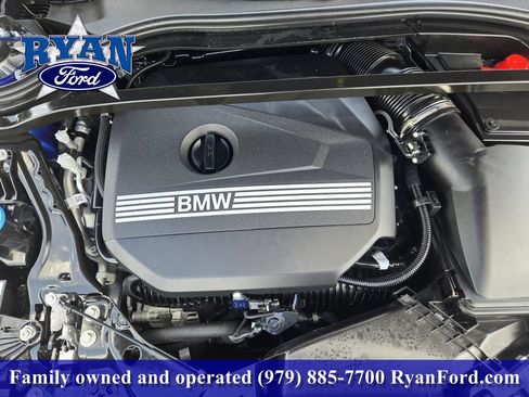 Used 2026 BMW 228i FWD image 21