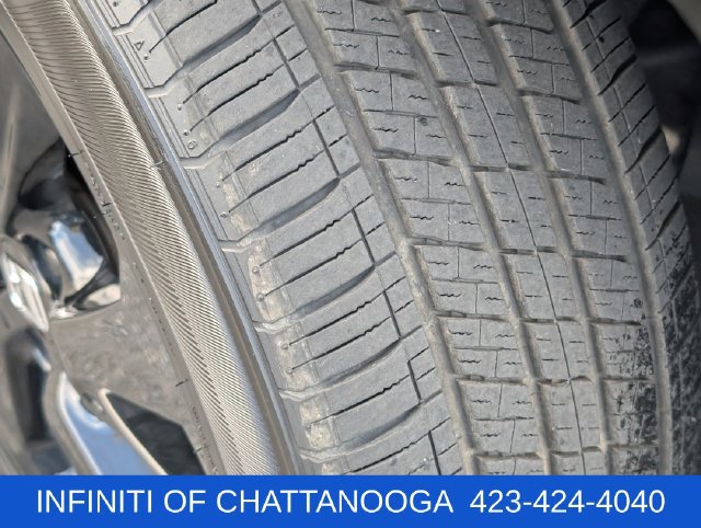 Used 2024 Honda Odyssey Sport image 32