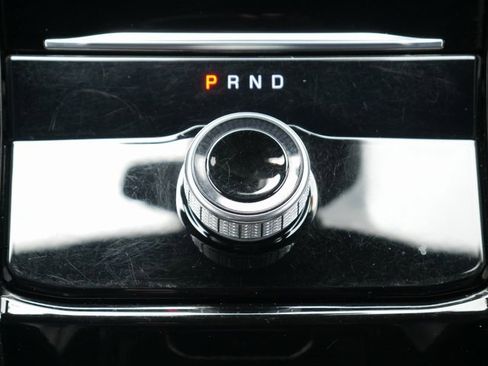 Used 2023 Jeep Grand Cherokee L Laredo image 23