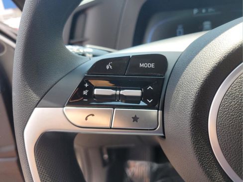 New 2026 Hyundai Elantra SE image 22