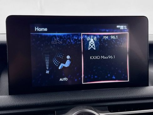 Used 2021 Lexus IS 300 AWD w/ Accessory Package 2 image 36