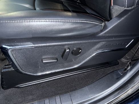 Used 2023 Ford F350 Lariat w/ Lariat Ultimate Package image 13